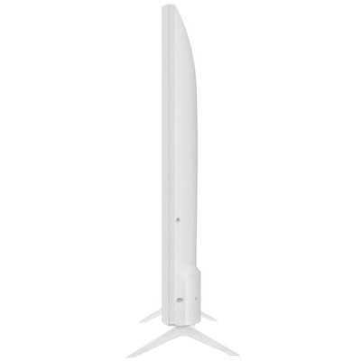 LG 43UN73906LE