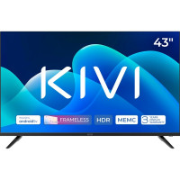 KIVI 43U730QB