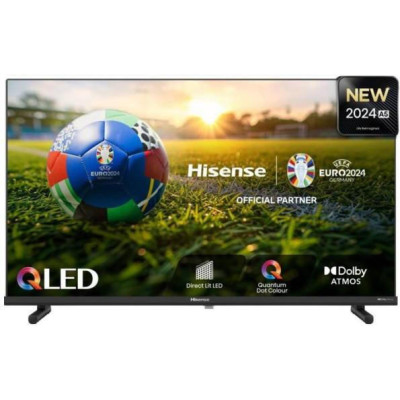 Hisense 40A5NQ