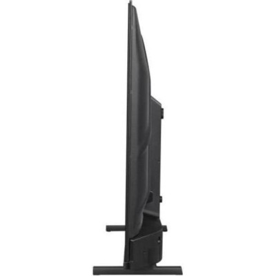 Hisense 40A5NQ