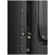 Hisense 40A5NQ