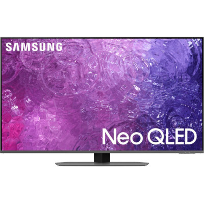 Samsung QE43QN90C (QE43QN90CAUXUA)