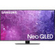 Samsung QE43QN90C (QE43QN90CAUXUA)