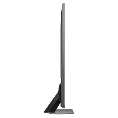 Samsung QE43QN90C (QE43QN90CAUXUA)