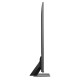 Samsung QE43QN90C (QE43QN90CAUXUA)