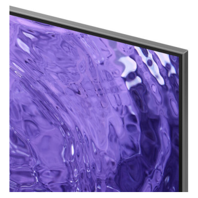 Samsung QE43QN90C (QE43QN90CAUXUA)