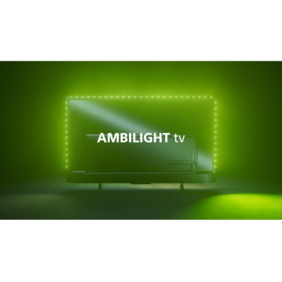 PHILIPS 43PUS8118/12