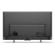 PHILIPS 43PUS8118/12