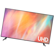 Samsung UE43AU7192