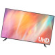Samsung UE43AU7192