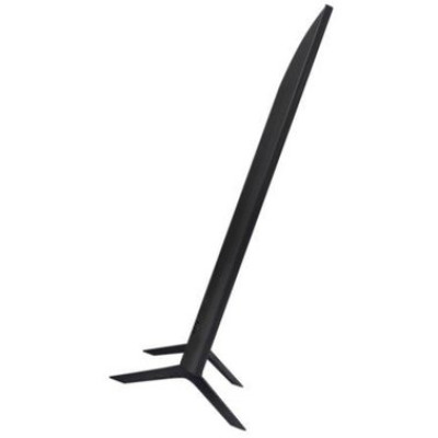 Samsung UE43AU7192