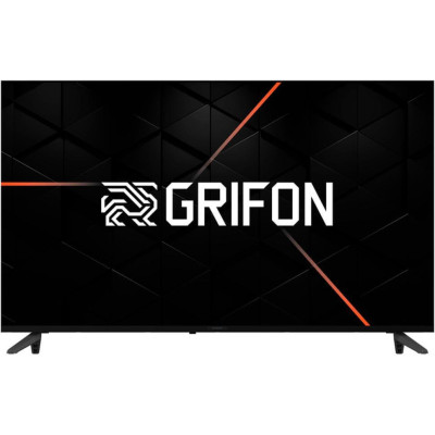Grifon Diva DV40FSB2