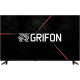 Grifon Diva DV40FSB2