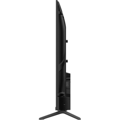 Grifon Diva DV40FSB2