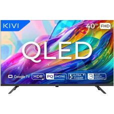 KIVI 40F820KB