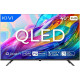 KIVI 40F820KB