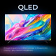 KIVI 40F820KB