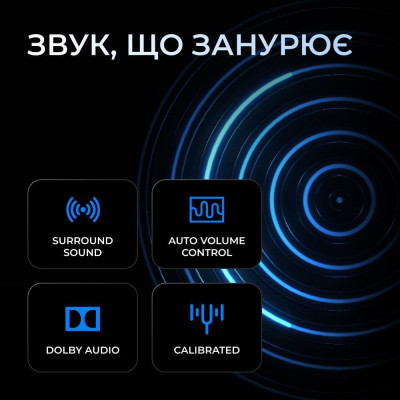 KIVI 40F820KB