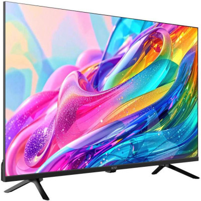 KIVI 40F820KB