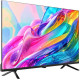 KIVI 40F820KB