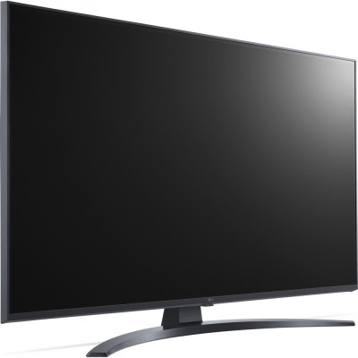 LG 43UQ8100 (43UQ81003LB)