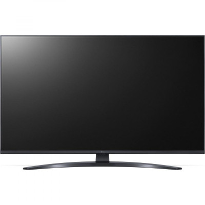 LG 43UQ8100 (43UQ81003LB)