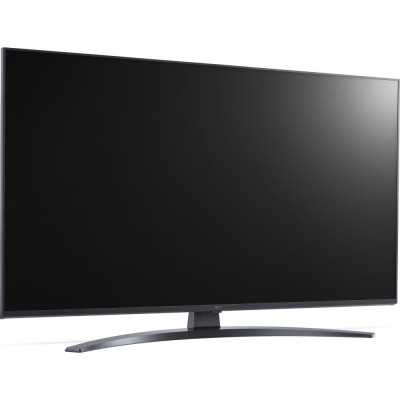 LG 43UQ8100 (43UQ81003LB)