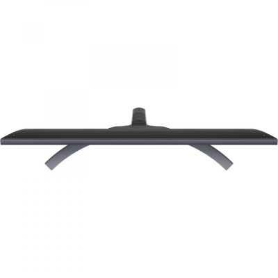 LG 43UQ8100 (43UQ81003LB)