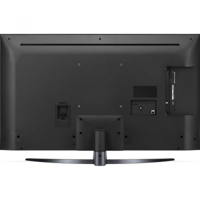 LG 43UQ8100 (43UQ81003LB)