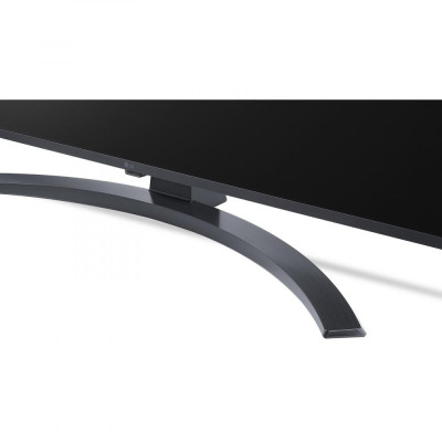 LG 43UQ8100 (43UQ81003LB)