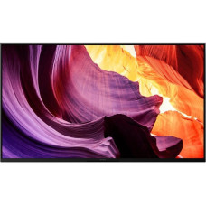 Sony KD-43X81K (KD43X81KR)