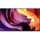 Sony KD-43X81K (KD43X81KR)