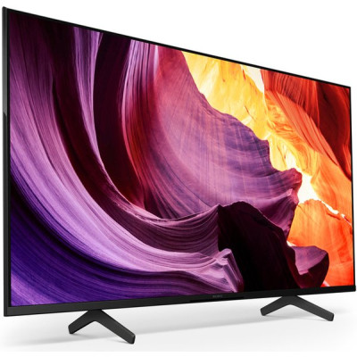 Sony KD-43X81K (KD43X81KR)