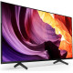 Sony KD-43X81K (KD43X81KR)