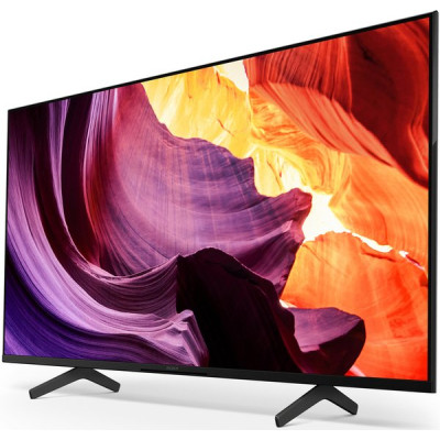 Sony KD-43X81K (KD43X81KR)