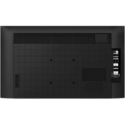 Sony KD-43X81K (KD43X81KR)