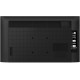 Sony KD-43X81K (KD43X81KR)