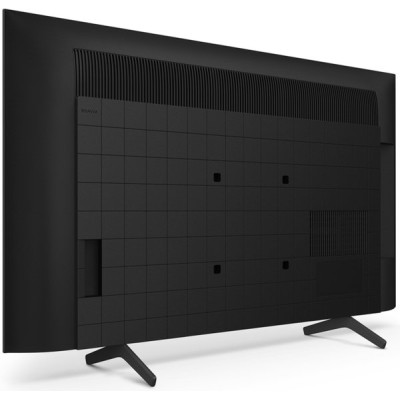 Sony KD-43X81K (KD43X81KR)