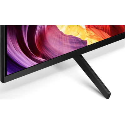 Sony KD-43X81K (KD43X81KR)