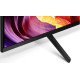 Sony KD-43X81K (KD43X81KR)