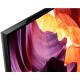 Sony KD-43X81K (KD43X81KR)