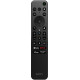 Sony KD-43X81K (KD43X81KR)