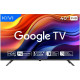 KIVI 40F800KB