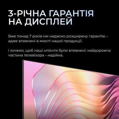 KIVI 40F800KB