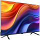 KIVI 40F800KB