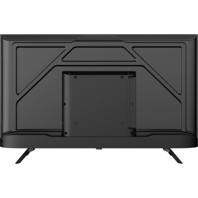 KIVI 40F800KB