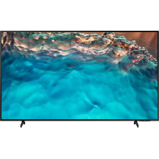 Samsung UE43BU8000UXUA