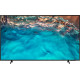 Samsung UE43BU8000UXUA