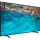 Samsung UE43BU8000UXUA
