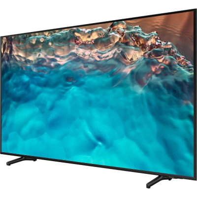 Samsung UE43BU8000UXUA